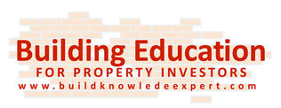 Build Knowledge Expert Logo